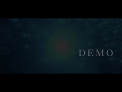 Fabricação de máquinas Zaozhuang Ruilong Co., Ltd.